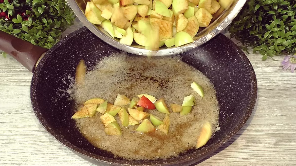 Новые находки на Вайлдберриз: полезные вещи и уютные рецепты