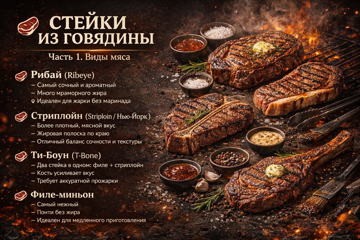 ���������� � ��� �������: ��������, ���� � ��������� �����