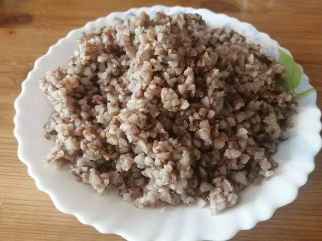 Что любит сердце после 50: доступные продукты для вашего здоровья