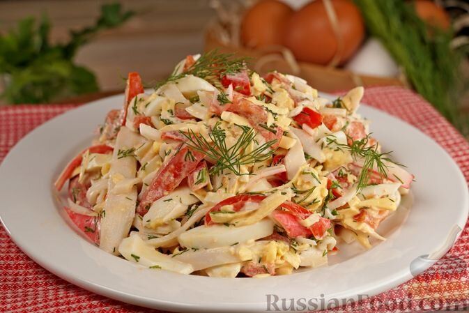 ������ ������, ������� ������� ���� ������� ���� � ������