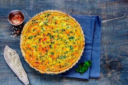 ��� ����������� ������������ ��� �����