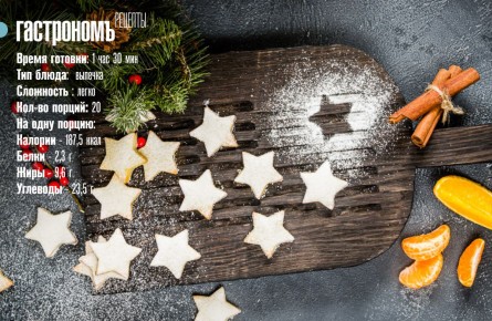 ������ �������� ��������� � ������: ������ ��������� �������