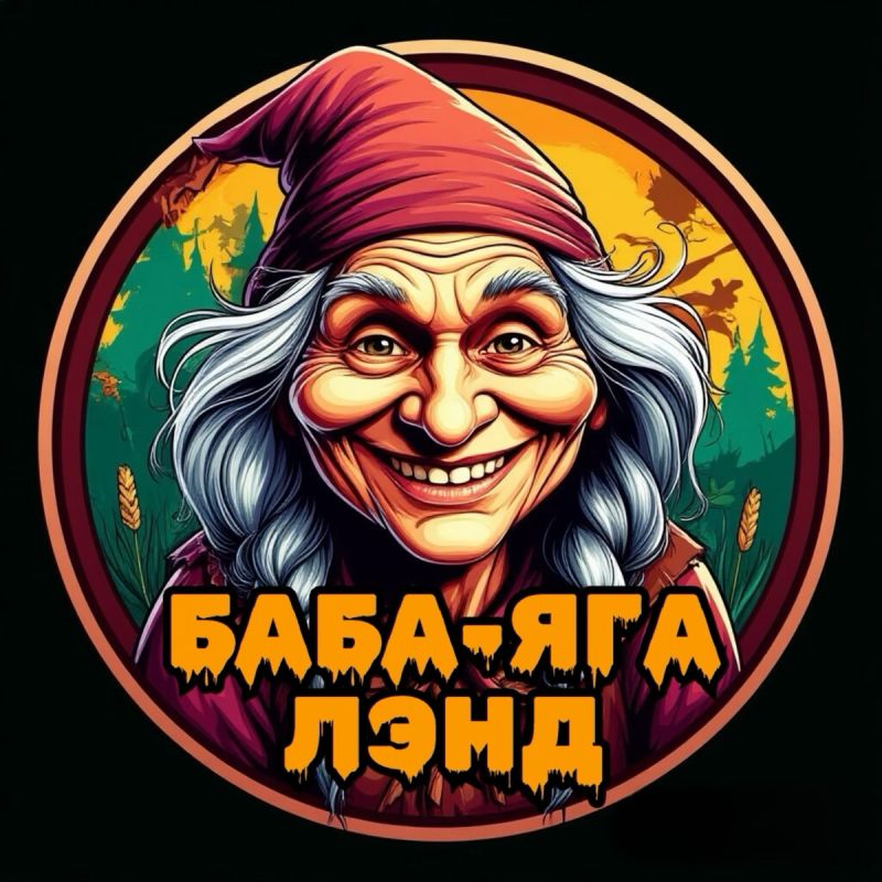 ���������� � ��� ������������� ����������