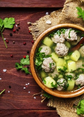 ��� � ������������� ��� ���� �����