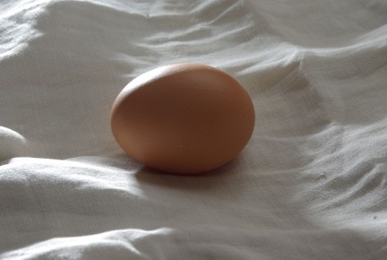 Как определить свежесть яиц за 30 секунд: простые советы для каждого