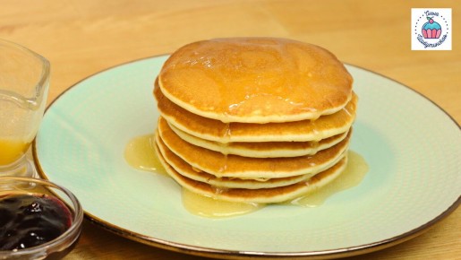 ��� ����������� ��������� ��������: ������� ������ �� �������