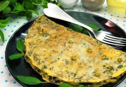 ����� � �����, ����� � ������ ��������