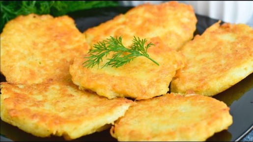 ������� �� �������� �������: ������� ��������� �������