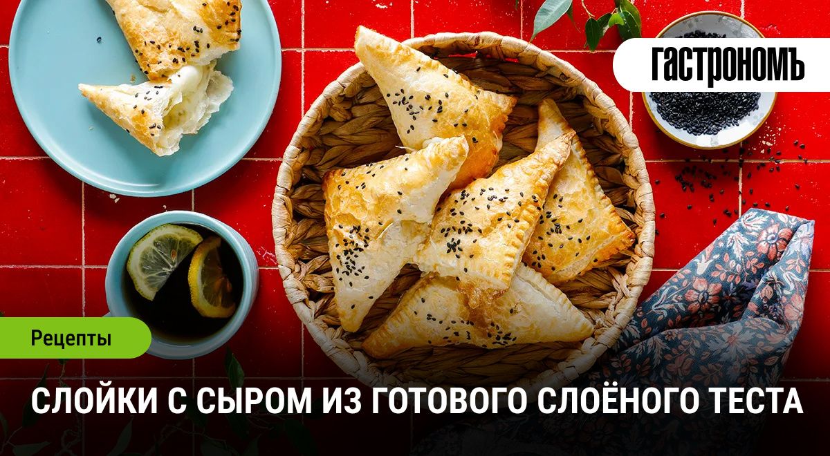 ������ � �����: ������� ��������� ��� ������ ������