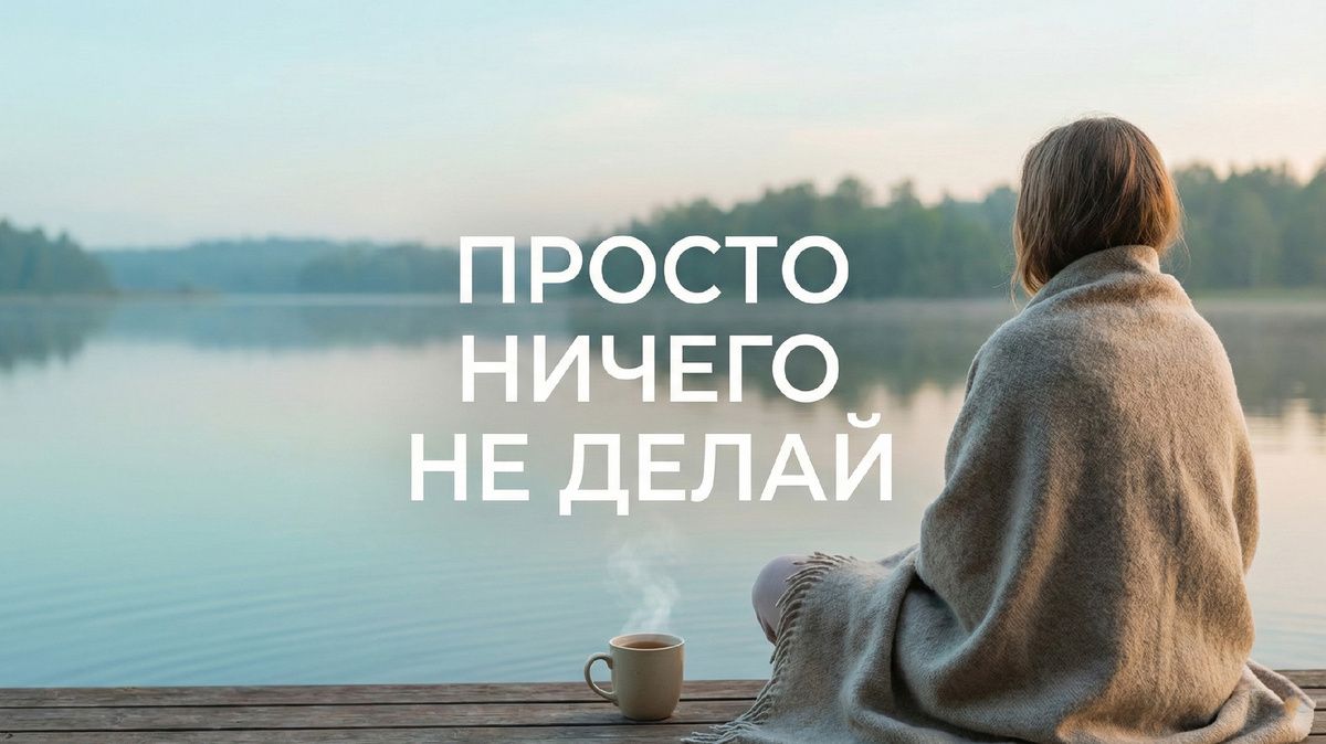 ��������� �����: ��� �������, ������� ������������ ���������