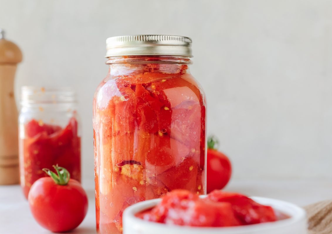 ��� ��������� ������ �������: ���������� ������� ��������� �� ��������� �� ����