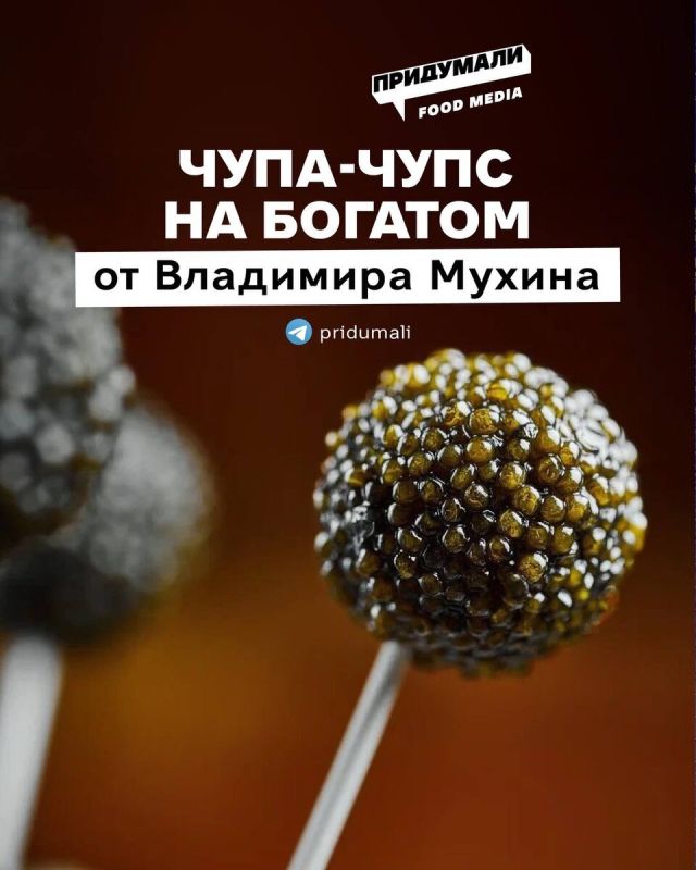 ����-����: ��� ������ 2000-� ������������ � ����������� �����