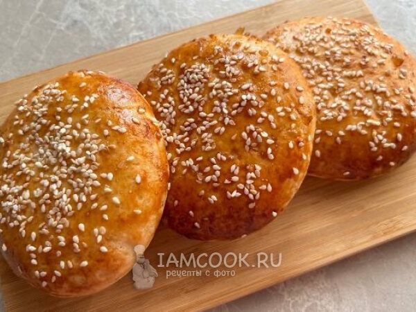 ������� ������������ ���������� ������������