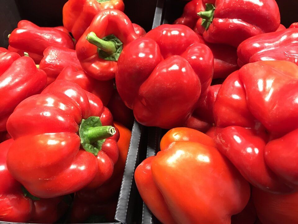 ��� ������� ���������� �����: ������� � ������