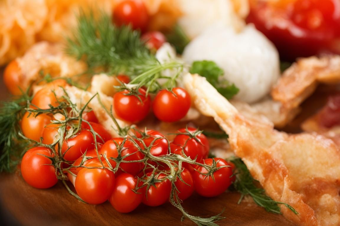 ��������� �������� ��� ��������: ������ ���� �����������, ������� ���� �������, � ������ �� ��������