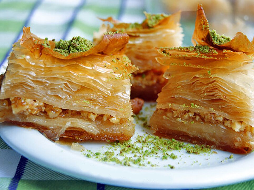 ������� � �������� ��������: ������� ���������� �������