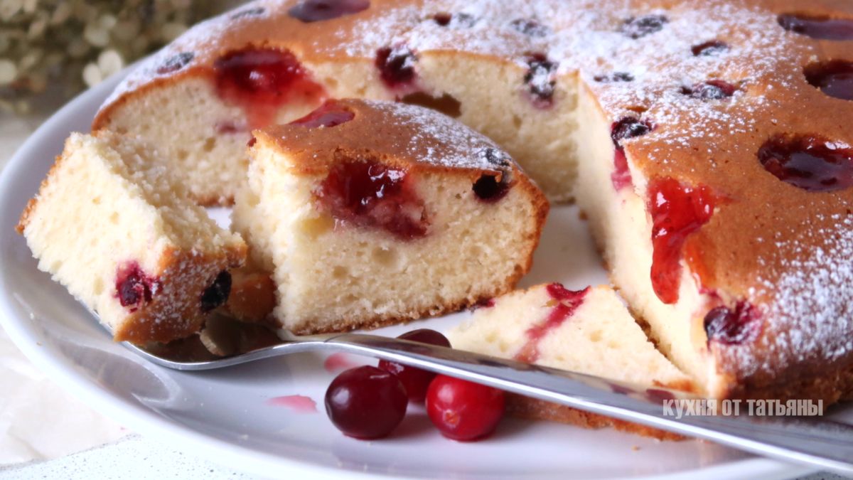 ����� � �������: ���������� ������� ��� ������ ���������