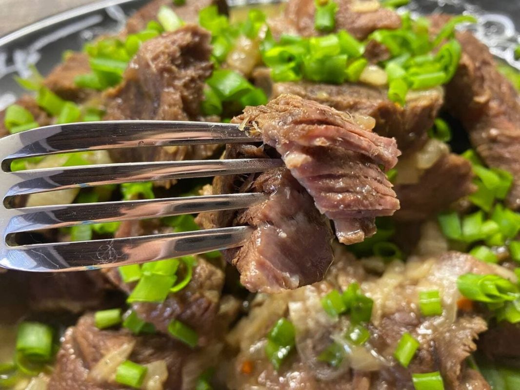 ��������� ������ ����������� ����: ��� ��� ��������� ����������