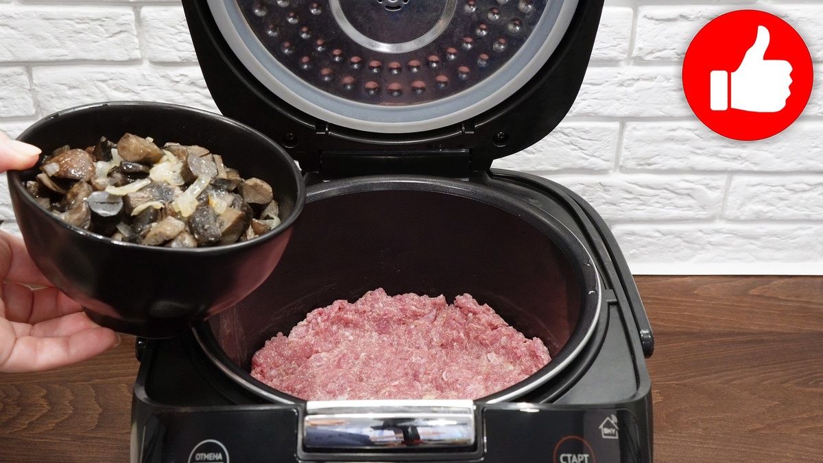 ��������� ��������� �� ����� � �������: ��������� ������� � �����������