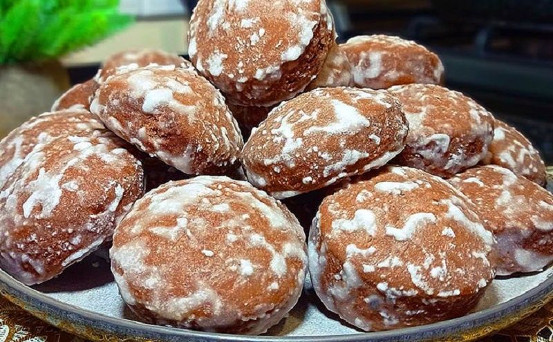 ��� ������ � ������ ����������� ���������� �������: ������� �������� �������