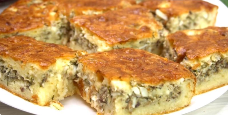 ����� ��� ������: ������ ������, ������� ���� ��������� ���������� �����