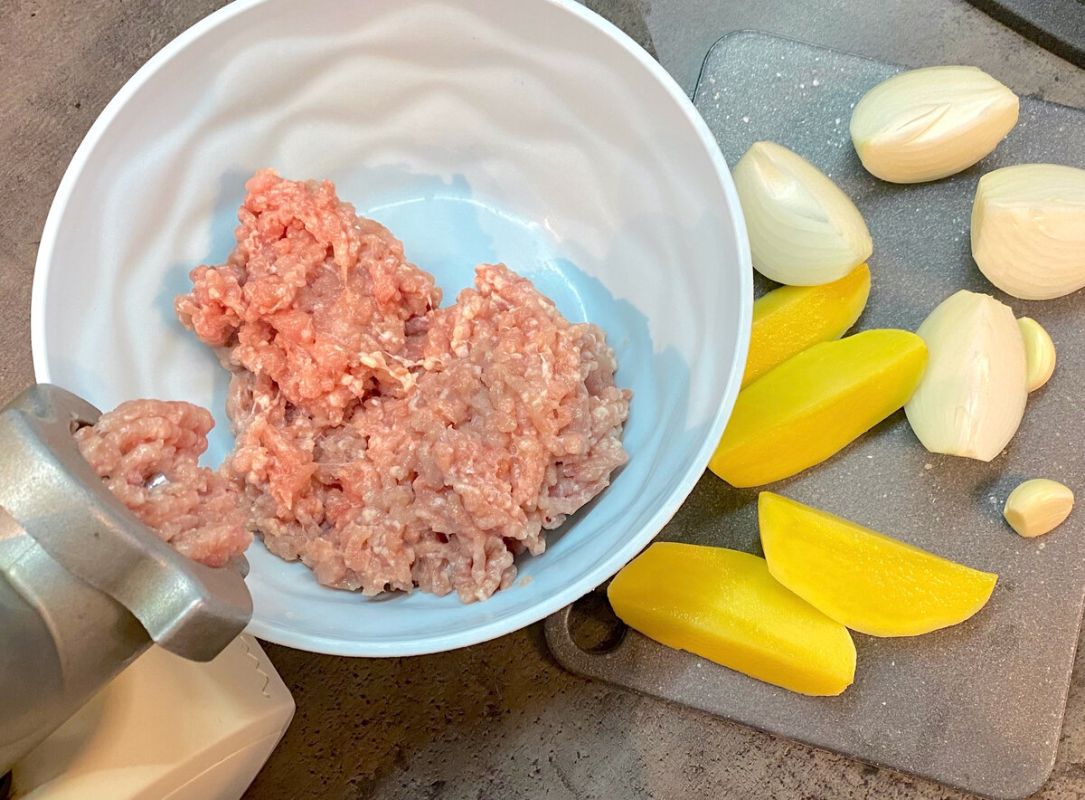 ������� �������-�����: ��������� ���� �� ������ ����