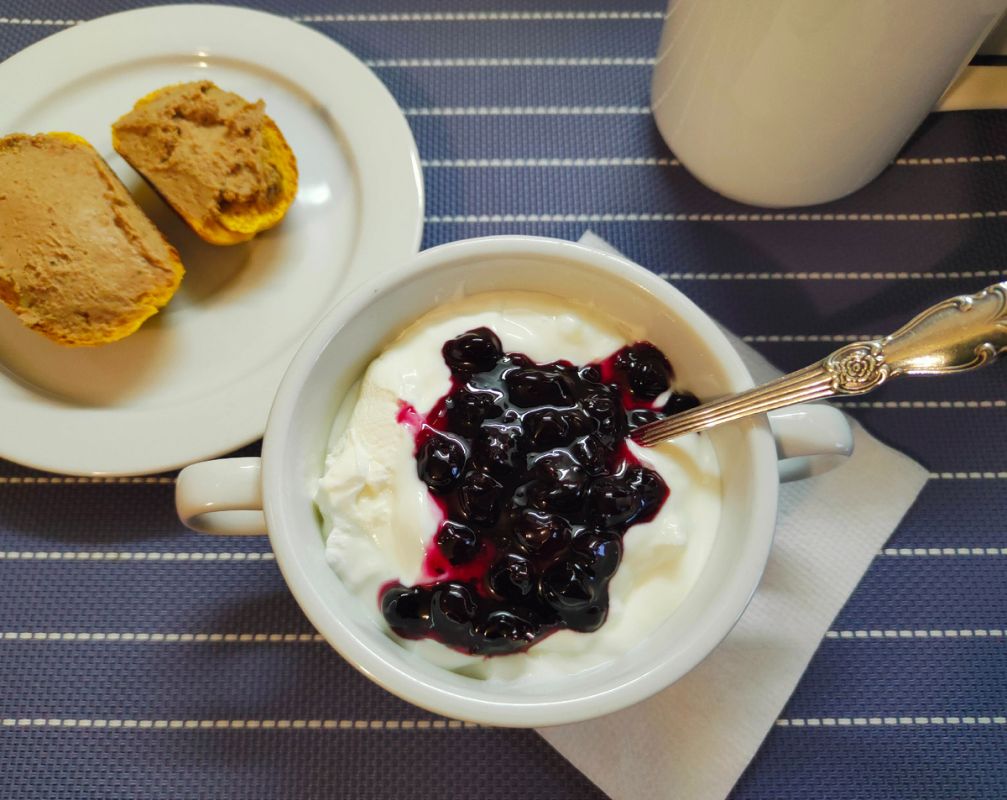 ���������� ���� �� ��������: ����������� ����� � ���������