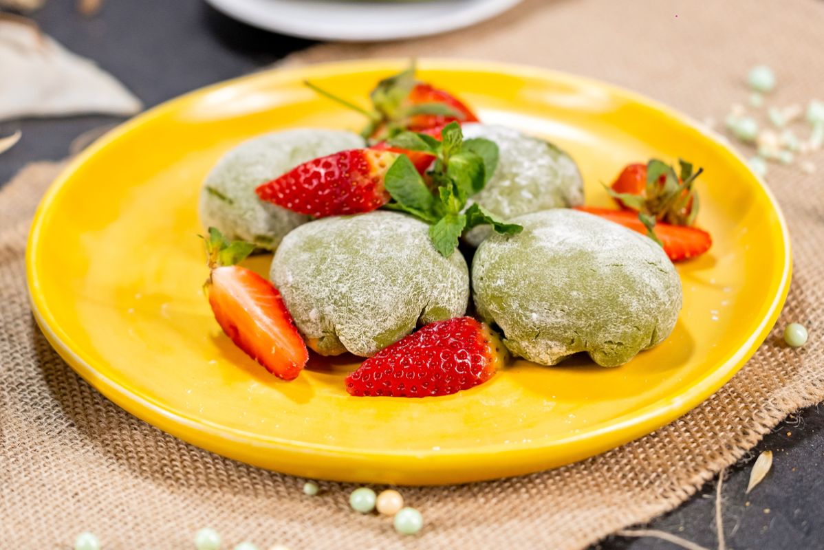 ������ ���� � ����� � �����: ��������� ��������� �� ����� �����