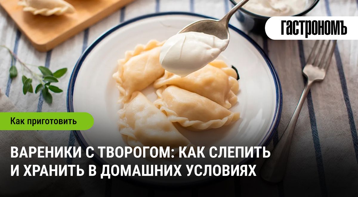 �������� � ��������: ������� ��������� ������������� � ��������