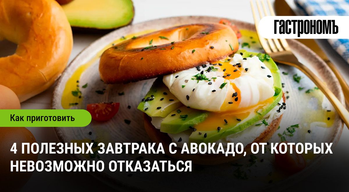 �������� � �������: ���� ����������� ���� ��� ������ ��������� ����