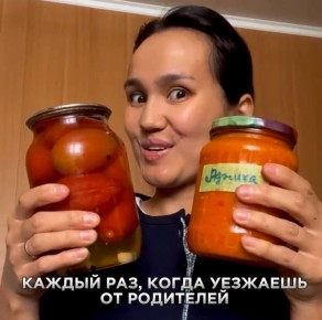 ��� �������� � ������ �� ������ ������������, �� � ���������� ������� �� ���������