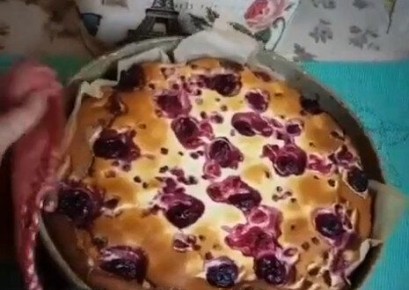��������� ��������� ��������� ��� ������ �����