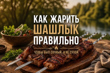 ��� ��������� ������ ������: ������� � ������ ��� ���������� ����������