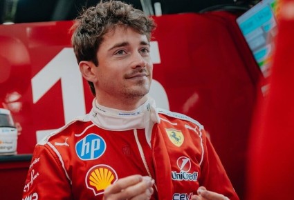 ����� ������: ����� Ferrari 2026 ���� �������� ����������