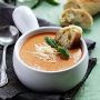 ��������� �����������: ��� ����������� ��������� ��� � ��������
