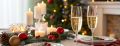 ��������� �������� �������: ��������� ��� Cava � Corpinnat