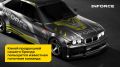 ��� ������� DADZ RACING ��������� � ������: ������� � �����������