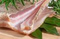 Как приготовить панчетту в домашних условиях: простой и вкусный рецепт