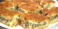 Необычный рыбный манник: вкус, который запоминается