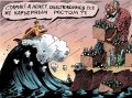 Чайный юмор: 10 анекдотов, которые поднимут настроение