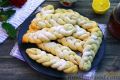 Зимние сладости: вкусные идеи для уютного чаепития
