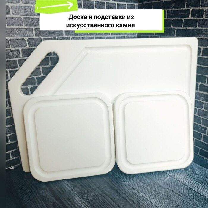 Кулинарное сообщество 'Хочу попробовать': присоединяйтесь к конкурсу!