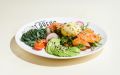Почему разнообразие вкусов имеет значение для вашего рациона?