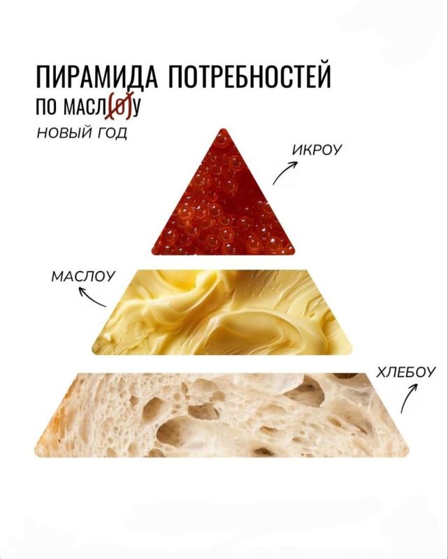 Как восстановить гармонию после новогодних праздников: простые советы для детокса