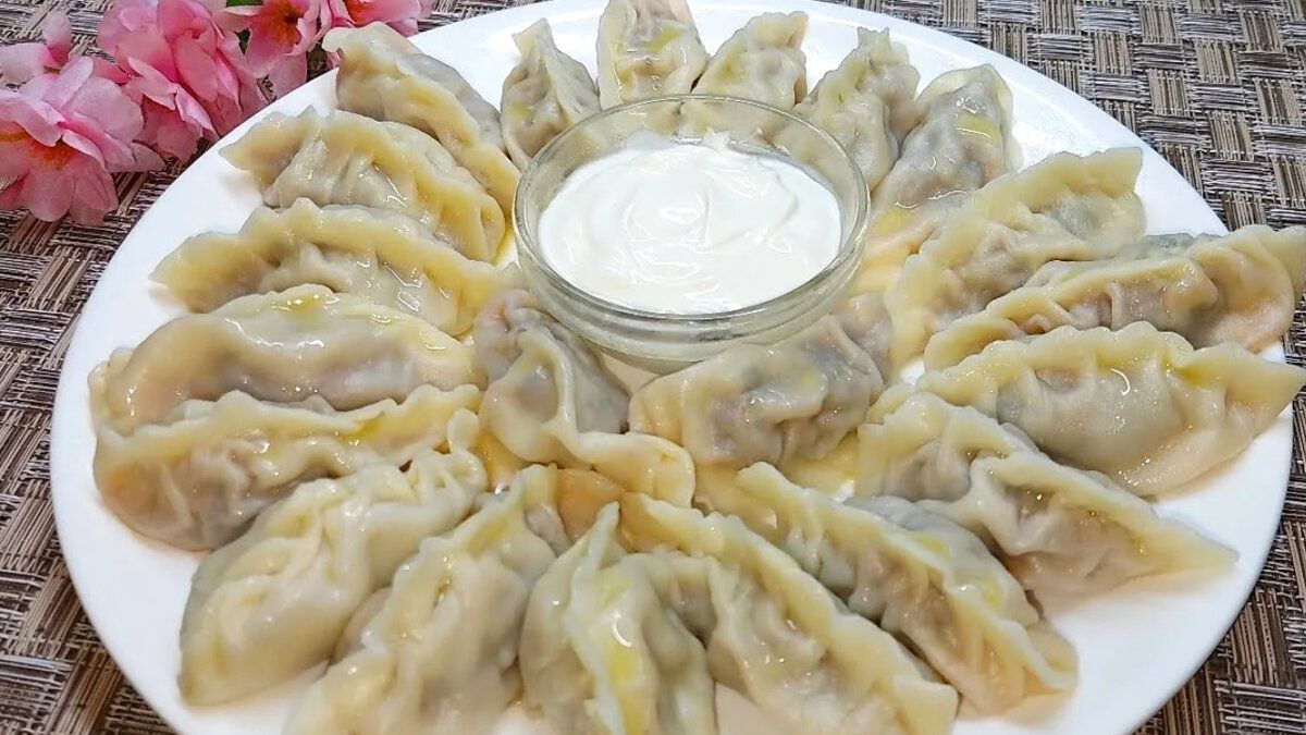 Курзе: простой и вкусный рецепт, который покорит всех