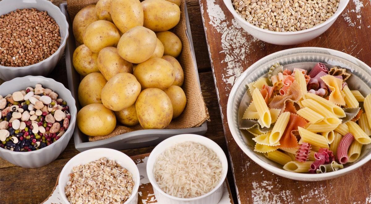 Как улучшить привычные продукты: секреты полезной кулинарии