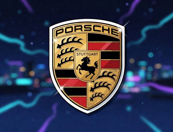 Porsche меняет курс: возвращение к традиционным двигателям и сокращение расходов