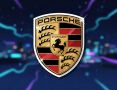 Porsche меняет курс: возвращение к традиционным двигателям и сокращение расходов