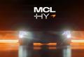 McLaren анонсирует свой возвращение с новым гиперкаром для FIA WEC