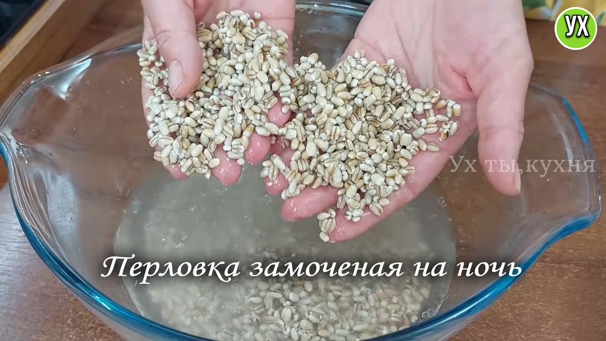 Креативные тефтели: рецепты для вдохновения на ужин